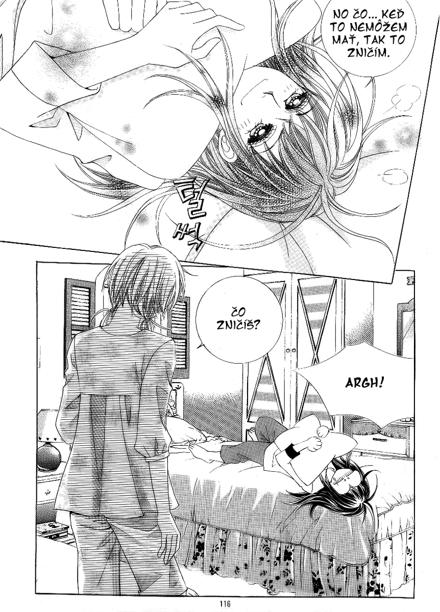 BHOH vol.4 ch.18 02.jpg